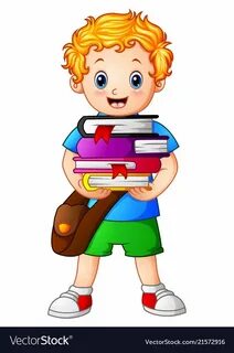 My school boy