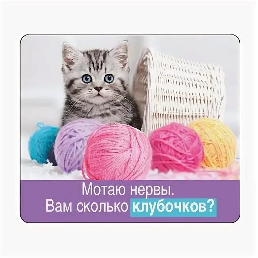 Ребенок ворочает. Ребёнок в 4 месяца перестал гулить. Недоношенный новорожденный ребенок. Новорожденный ребенок. Ребенок ворочает.