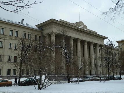 Вниихт каширское шоссе