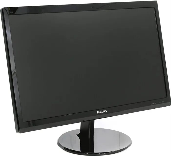 Купить монитор филипс. Монитор Philips 200v4. Монитор Philips 234e. Монитор Филипс 246v. Монитор Philips 243v5.