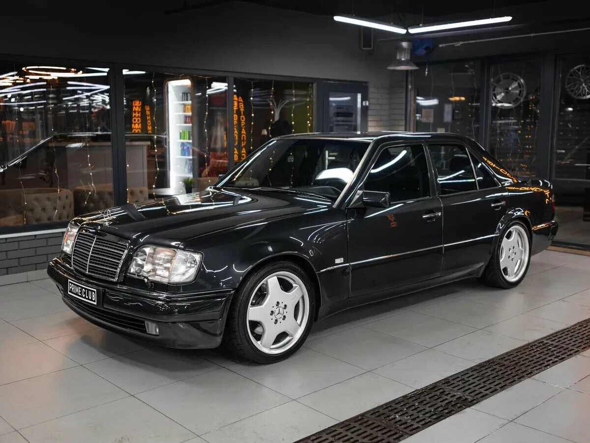 Авито мерседес волчок. Мерс волчок 124. Авито мерседес волчок. Е500. Е500 волчок.