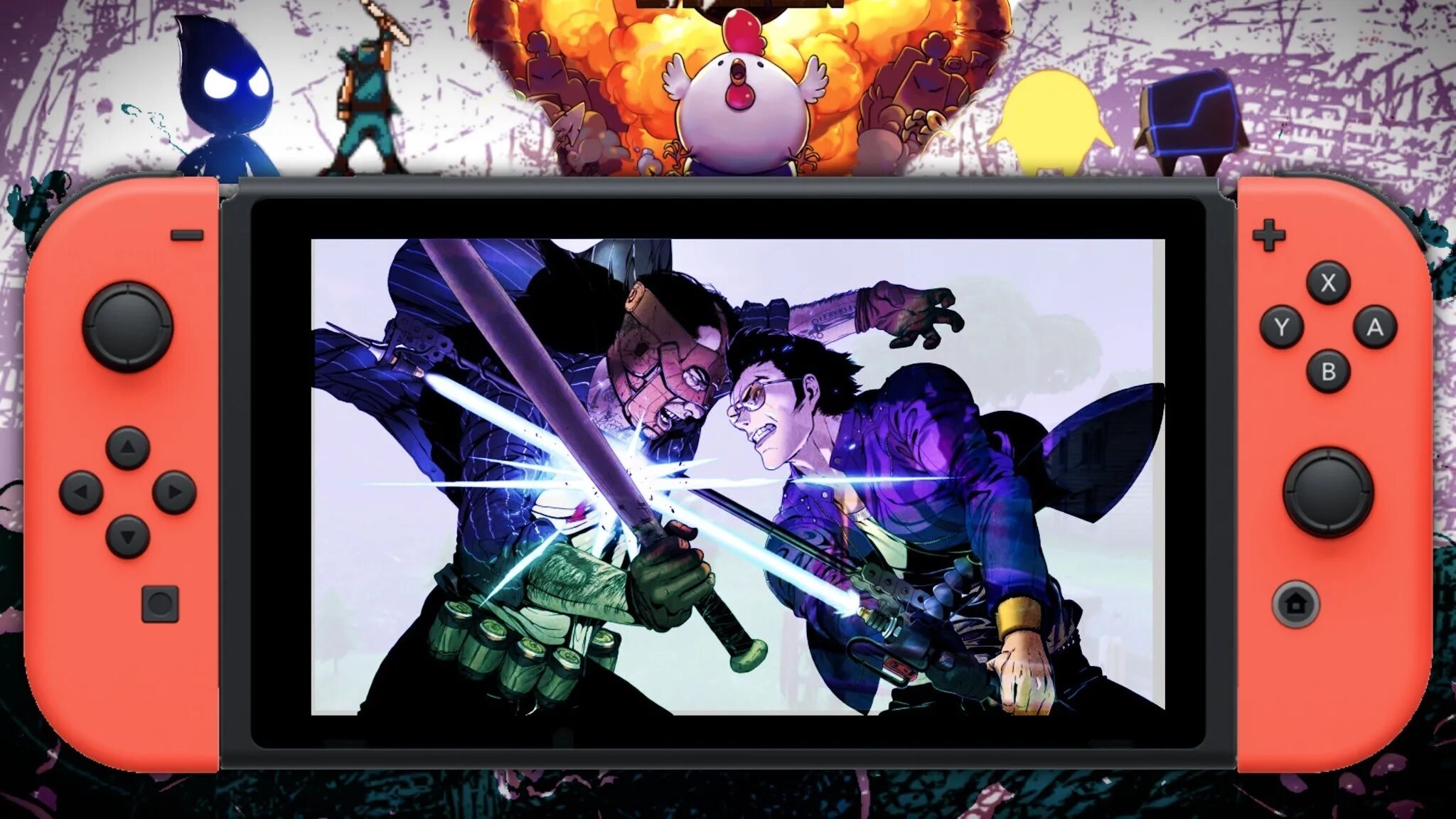 Офлайн игры нинтендо свитч. Assassins creed 3 nintendo switch. Nintendo switch игры. Свитч нинтендо свитч. Док станция фортнайт нинтендо свитч.