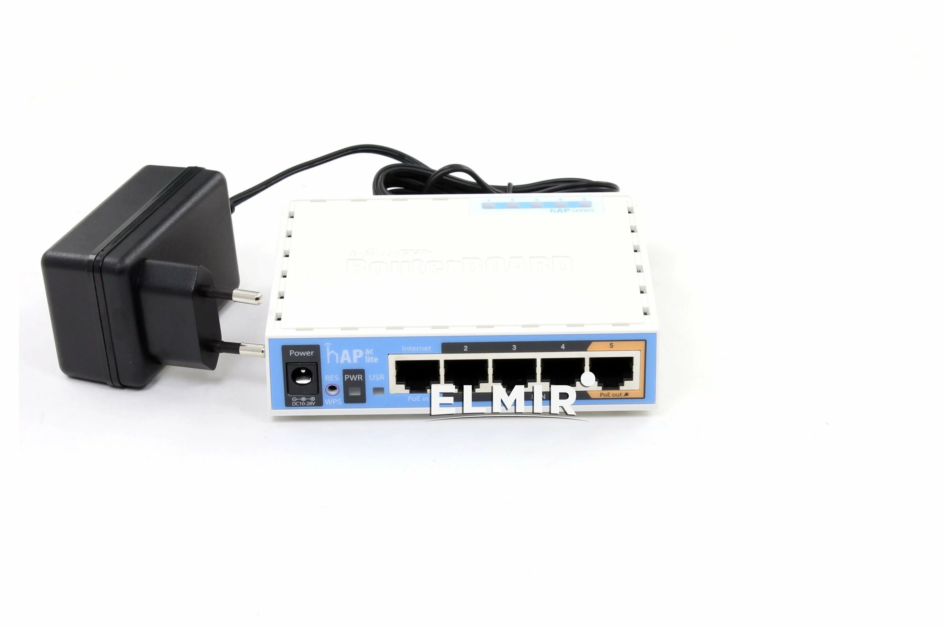 Mikrotik hap ac lite rb952ui 5ac2nd. Hap ac lite роутер. mikrotik hap ac2. mikrotik rb952ui-5ac2nd. wi-fi роутер mikrotik hap ac2.