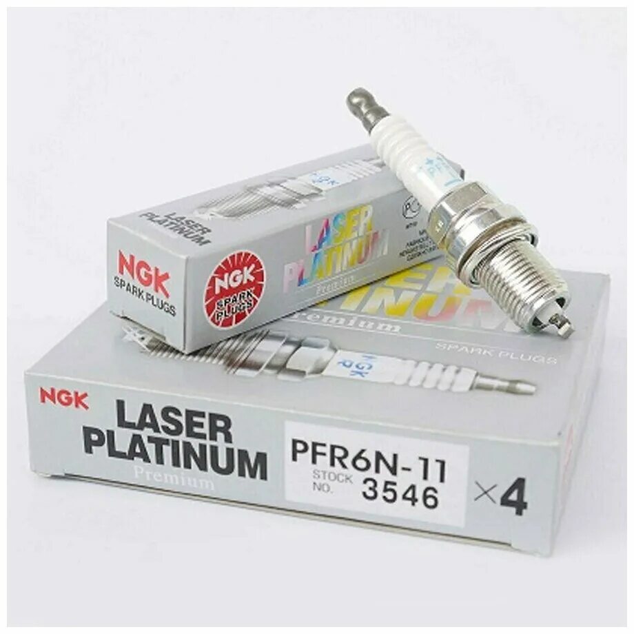 Свеча зажигания платина. Свечи NGK Laser Platinum. NGK 3546 свеча зажигания. Свечи зажигания платинум NGK pfr6y c716. Свечи зажигания лазер платинум NGK.