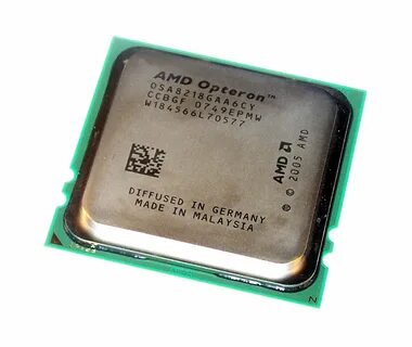 Acpi authenticamd amd64