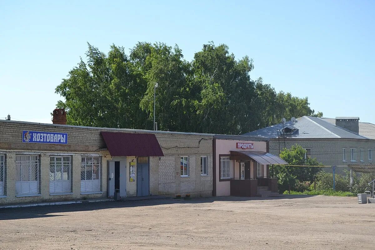 Погода в михайловке саратовский район саратовская область. Село Михайловка Саратовский район. Михайловка (Саратовский район). Село Михайловка Саратовский район Саратовская область. Саратов село Михайловка.