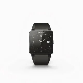 Часы smartwatch 2
