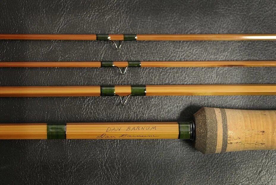 Ультралайт бамбуковый спиннинг. Bamboo Fly Rod. Удилище Mikado Spinning Rod. Японская бамбуковая удочка Вазао. Быстрый спиннинг купить