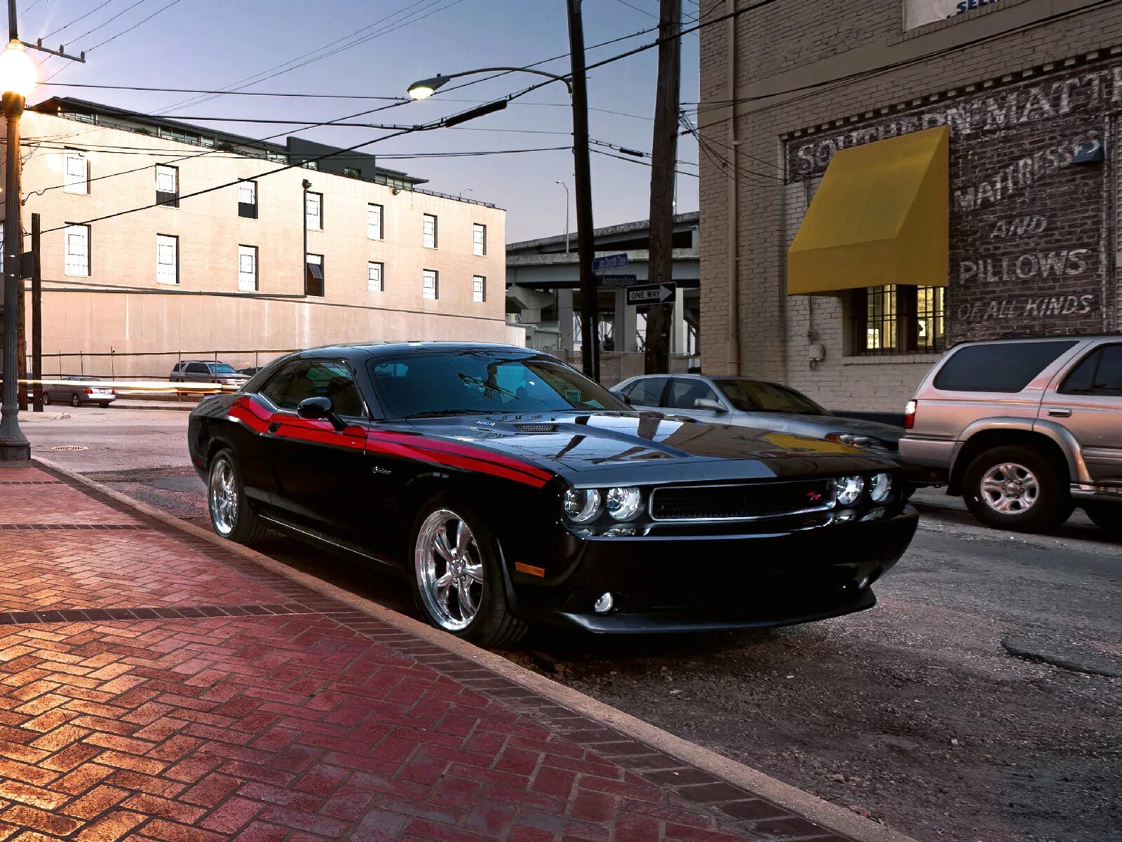 Ростов додж. Dodge challenger 2010. dodge challenger rt 2010. додж челленджер 2011. dodge charger muscle 2010.