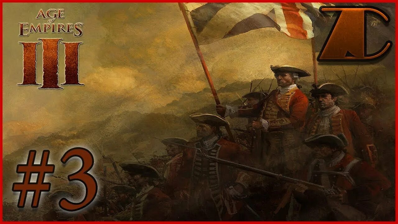 Арт 3 1 20. Age of empires 3 art. age of empires iii: definitive edition. age of empires обои. британская империя арты.