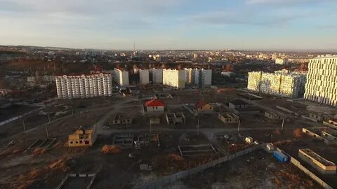 Ул луговая симферополь