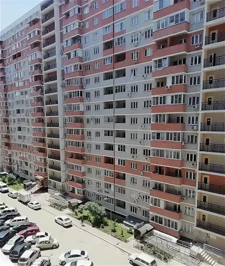 евгении жигуленко, 11/2. евгении жигуленко 3 краснодар. краснодар ул евгении жигуленко 2. им. ул евгении жигуленко краснодар.