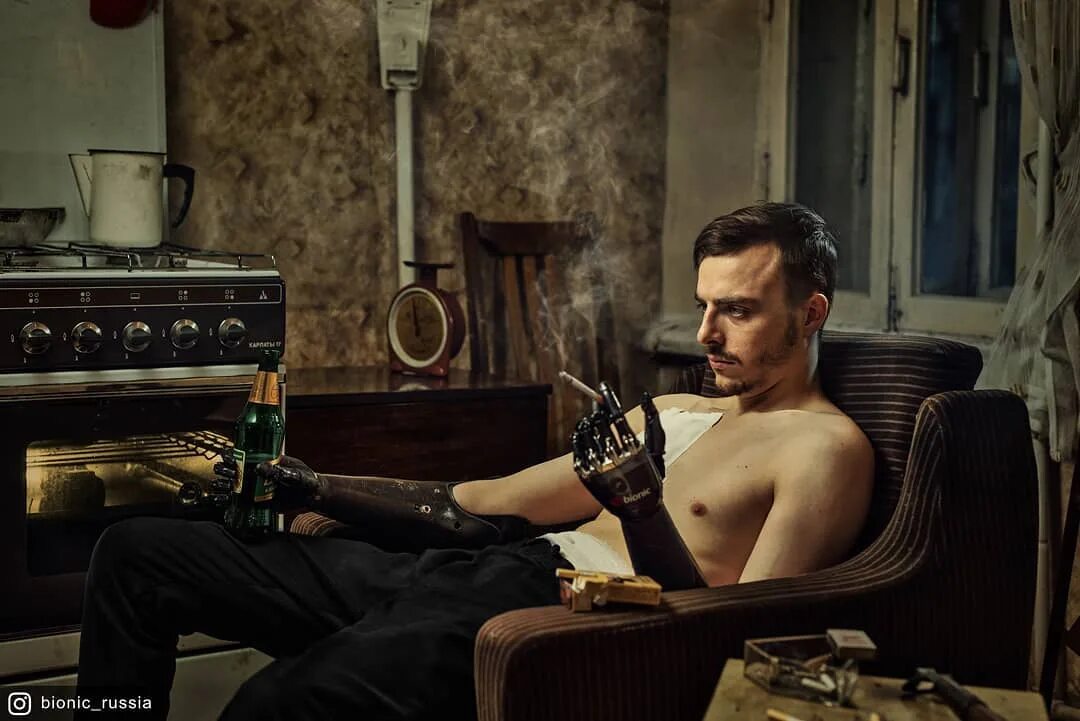 Ussr cyberpunk. Pray sam smith ноты. Русский киберпанк. Православный киберпанк. Русский киберпанк.