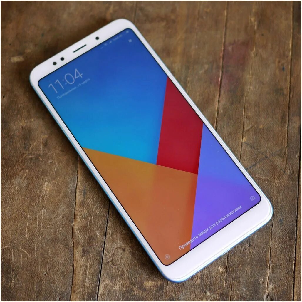 Xiaomi 5 plus 4. Смартфон Xiaomi Redmi 5 Plus. Xiaomi Redmi 5. Xiaomi Redmi 5a Xiaomi. Xiaomi редми 5 плюс.