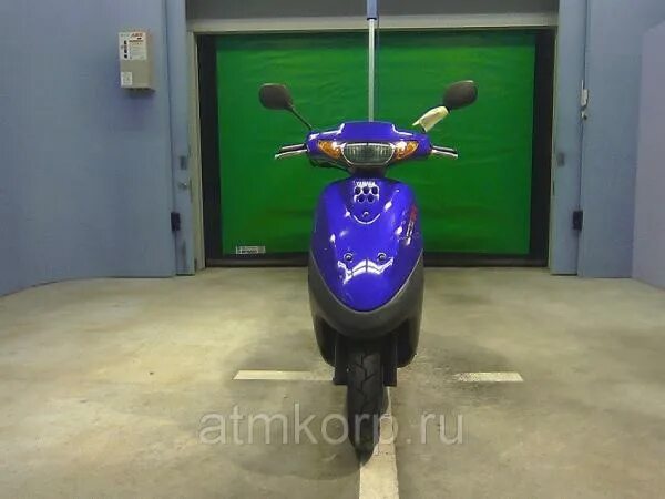 Yamaha jog sa12j. Yamaha jog z. Скутер yamaha jog sa36. Мопед yamaha jog z2. Yamaha jog z2.