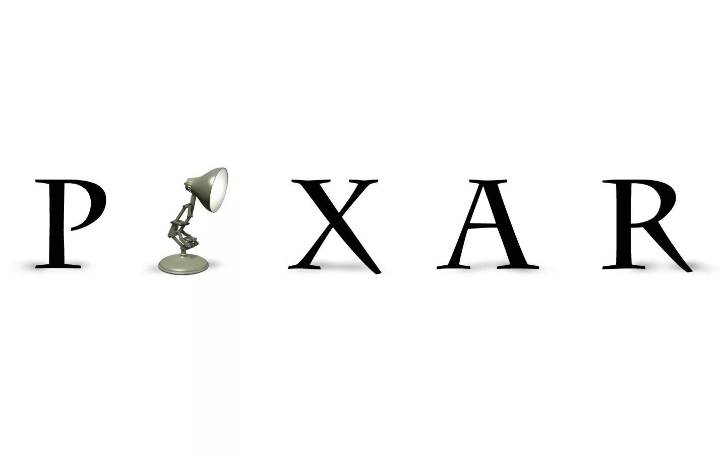 Pixar logo. Эмблема Пиксар. Студия Пиксар. Компания Пиксар логотип. Киностудия Pixar.