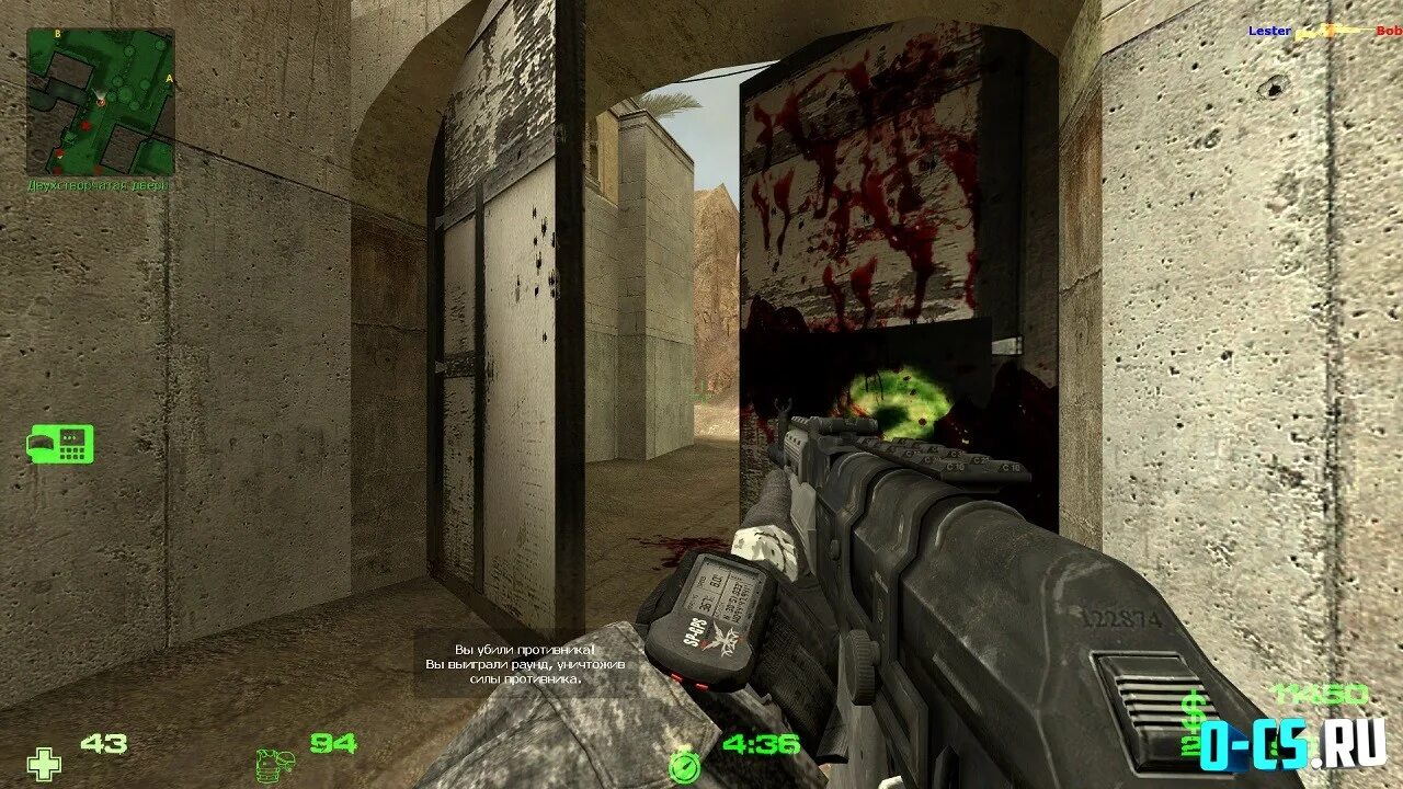 Counter strike source modern warfare 2. Counter strike modern warfare 3. Counter strike modern warfare 3. Counter strike modern warfare 3 карта с басс. Контр страйк modern warfare 3.