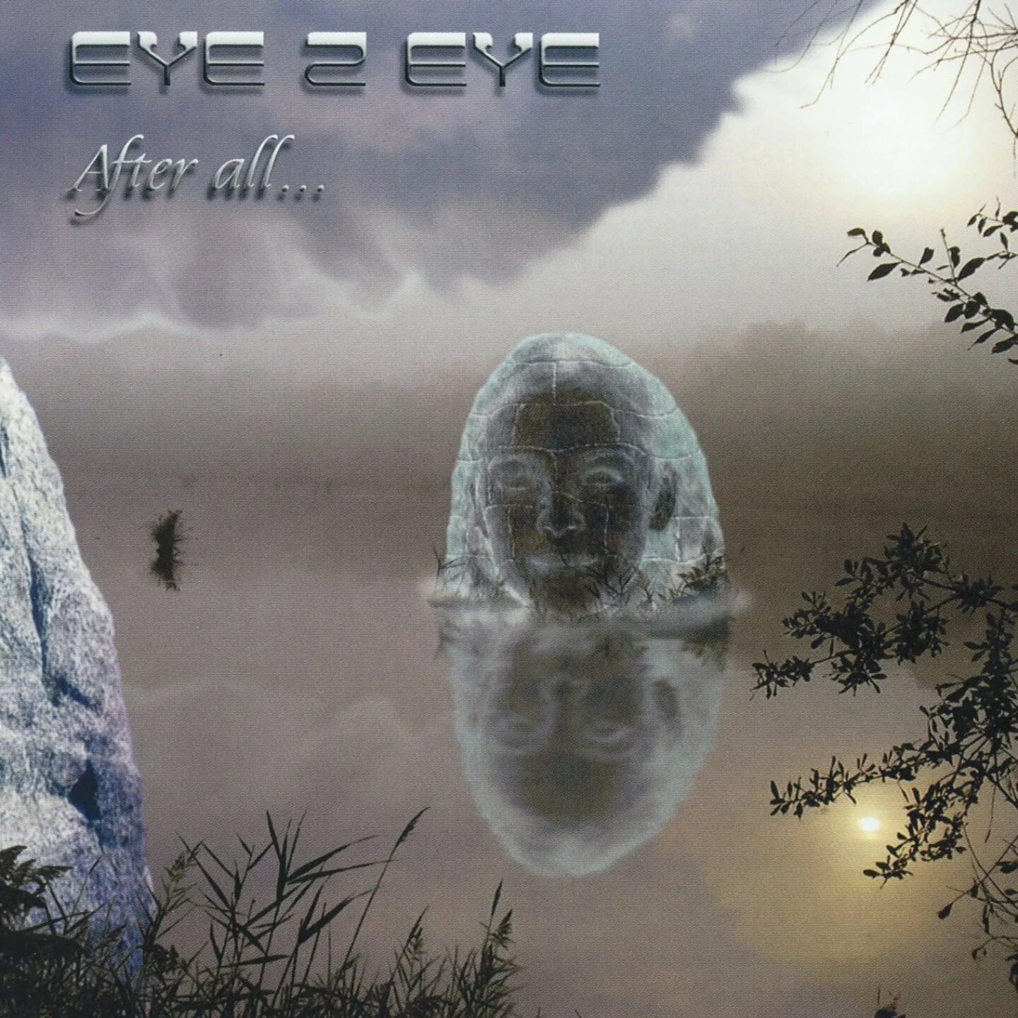 Ее глаза текст. Scorpions eye ii eye обложка. Eye 2 eye текст. Intuition eye эскиз. Sam sparro.