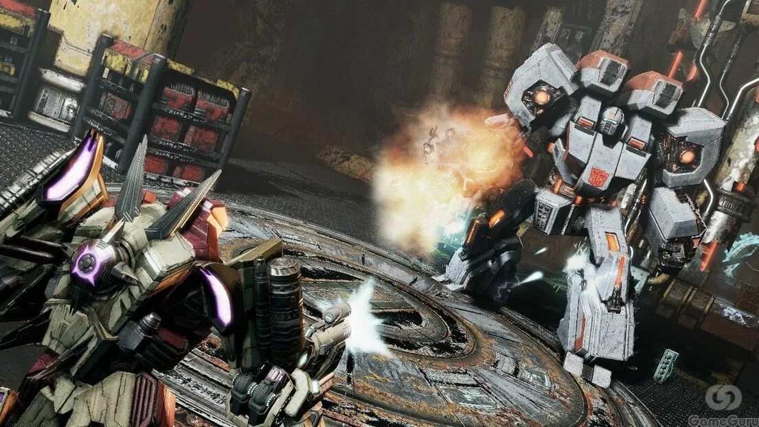 Не запускается трансформеры падение кибертрона. Transformers fall of cybertron. transformers: fall of cybertron (2012). transformers fall of cybertron ps3. трансформеры игра на пк 2012.