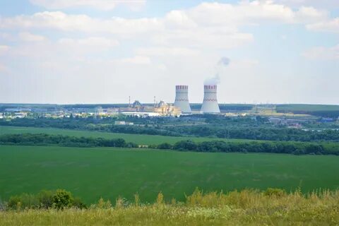 Погода архангельское воронежская обл