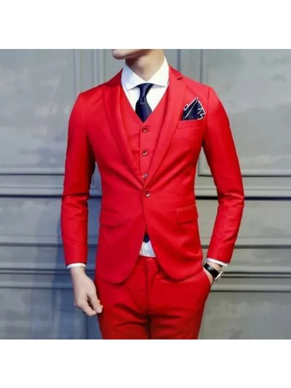 костюм хабаровск. детская студия маскарад г москва ташкентская. мужские костюмы хабаровск магазины. классический костюм армани. маскарад в студии.