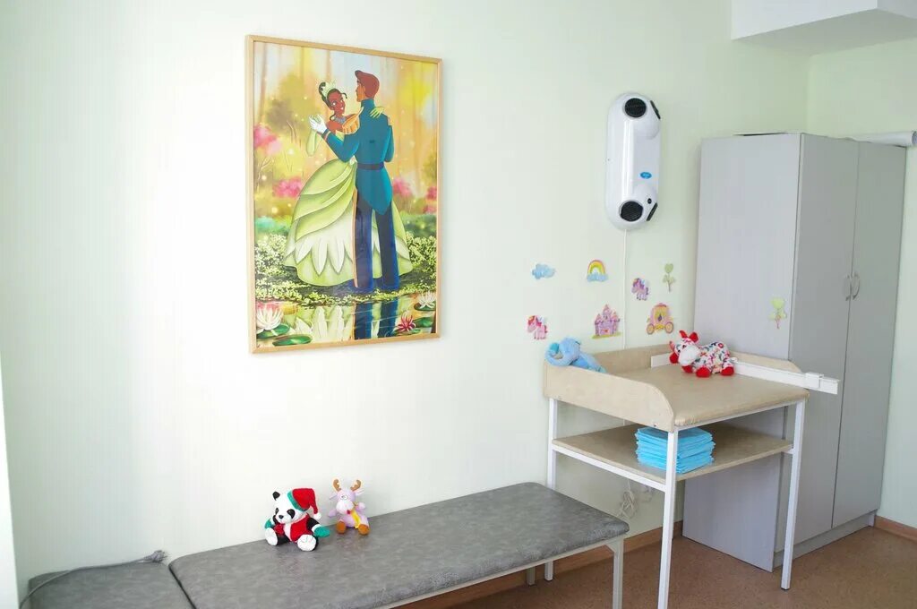 Айболит 182б казань. Пр победы 182б казань. Айболит казань проспект победы. Айболит казань чуйкова 2а. Проспект победы 182б казань айболит на карте.