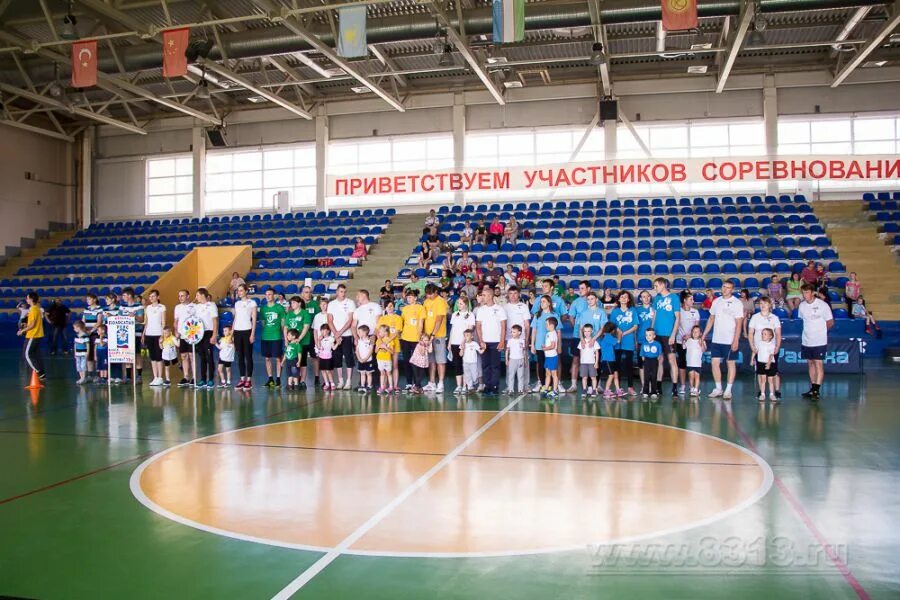 Фок город дзержинск. Фок ока дзержинск. Фок город дзержинск. Фок ока дзержинск кинотеатр. Фок ока дзержинск нижегородская область.