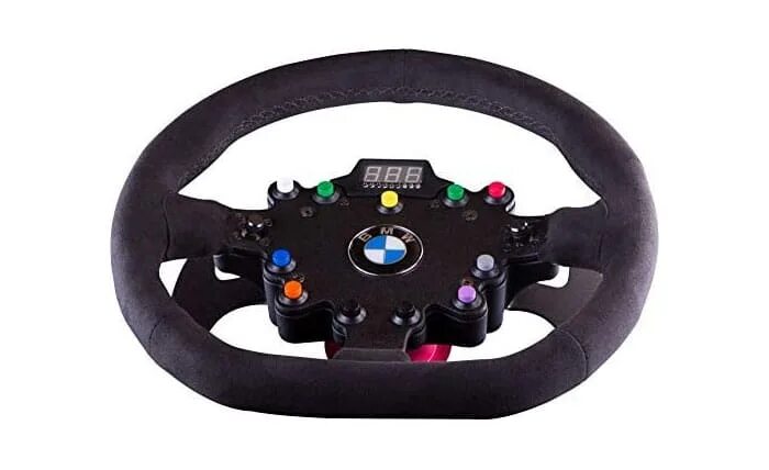 Steering wheel мод. Руль fanatec porsche 911. fanatec bmw gt3. fanatec racing gt wheel. руль fanatec wrc.
