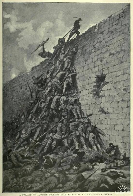 Падение порт артура. Штурм порт-артура 1904. Осада порт артура. Падение порт артура. Штурм порт-артура 1904.