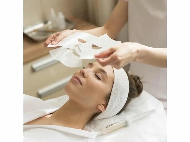 Карбокси пилинг. Азелаиновый пилинг эффект. Неинвазивная карбокситерапия до и после. Карбокситерапия для лица др прсое. Неинвазивная карбокситерапия.