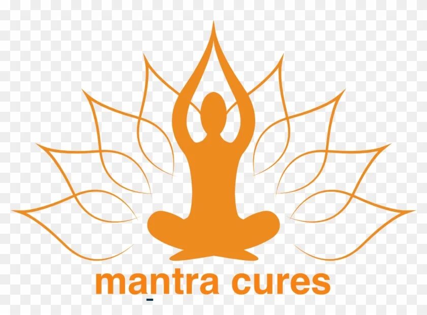 Avatar zen beats. Avatar zen. Avatar zen. Буддизм в японии арт. Avatar zen.