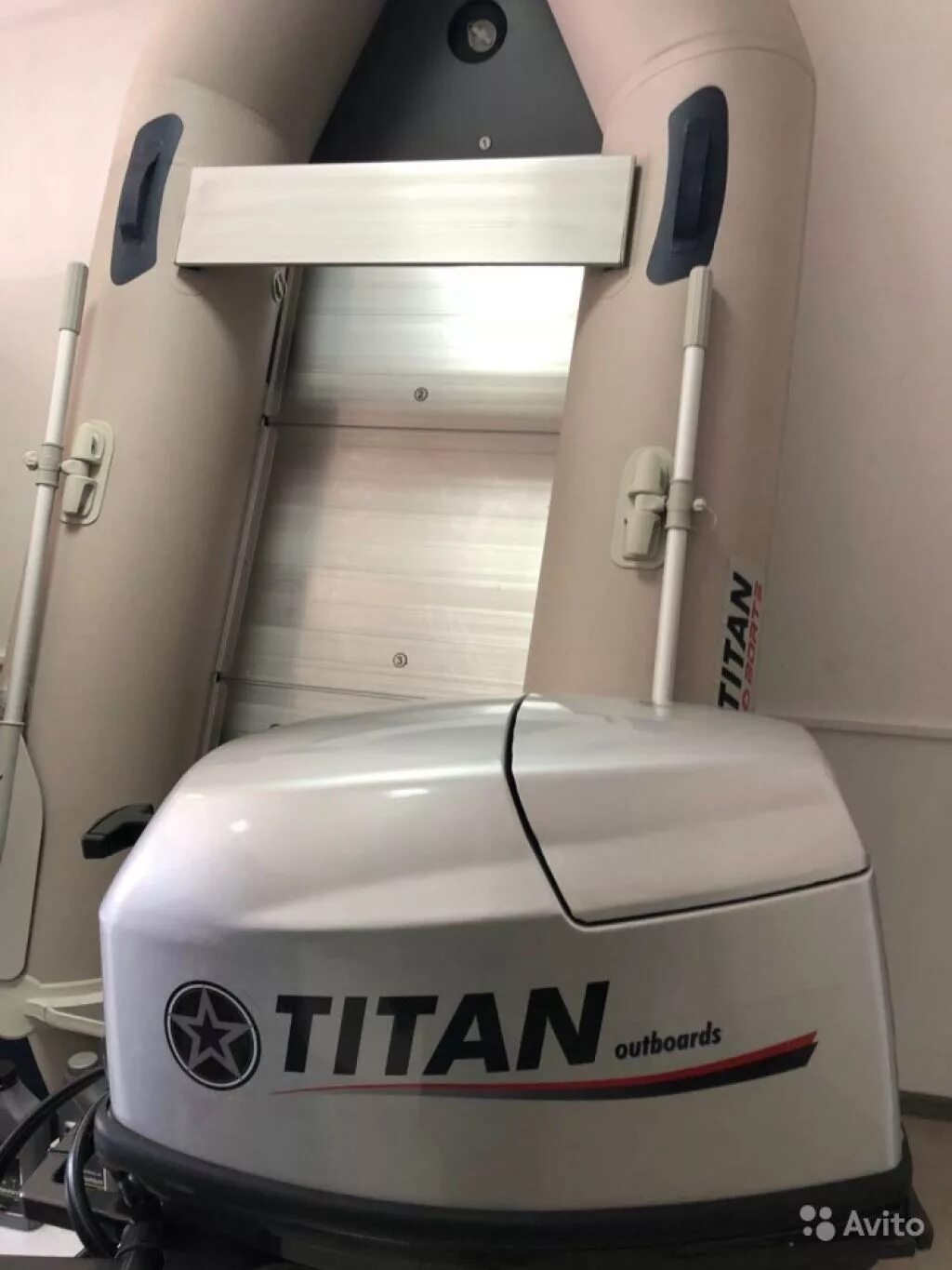 Стойка-тренога greenbean titan 280 baby steel. Tao titan 300. Tao titan 300. Ako-360al-40. Титан стойка для аэрозолей.