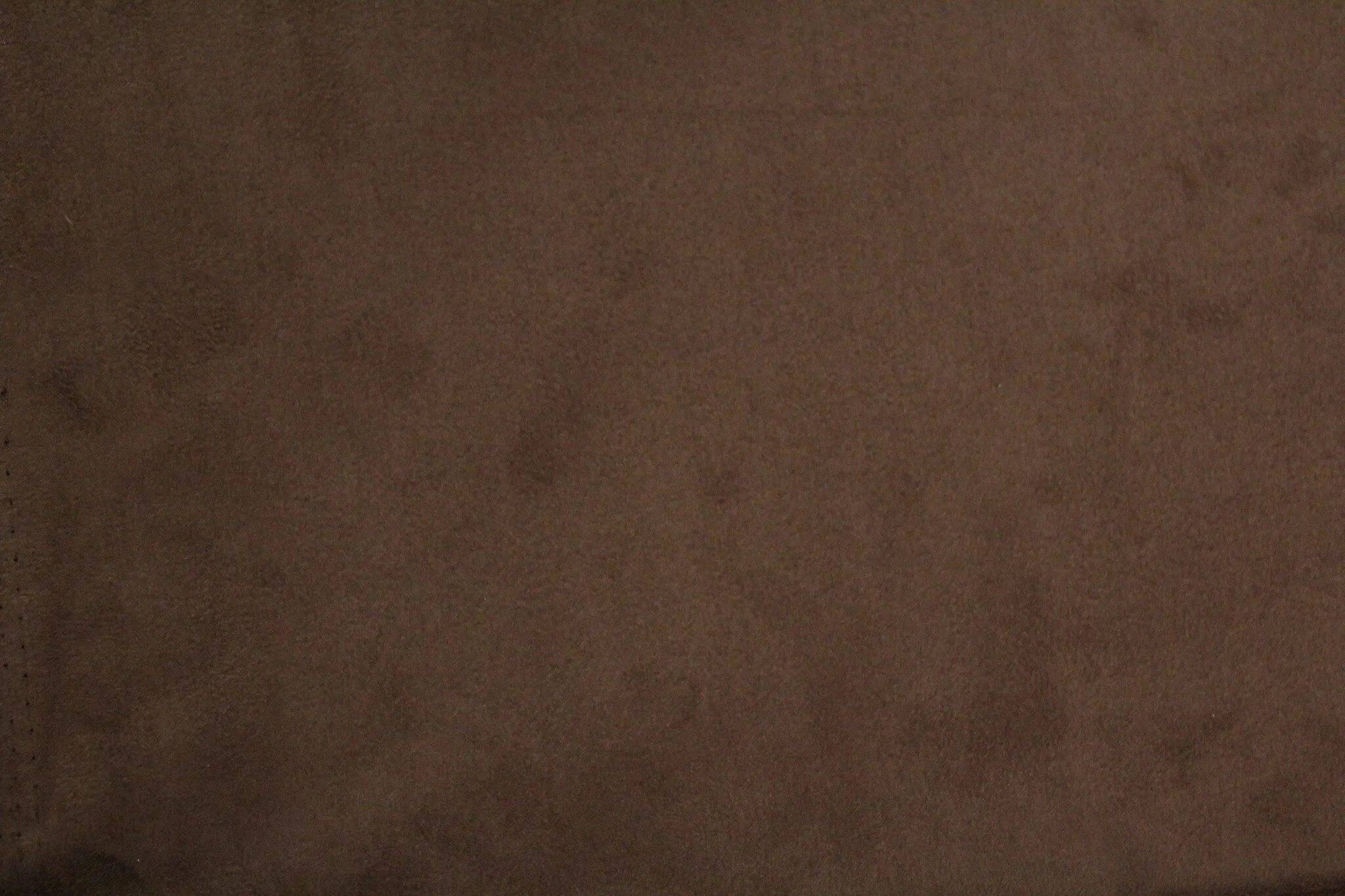 Бесшовная текстура коричневый. Кожа Suede Leather. Коричневый велюр текстура. Коричневый велюр. Коричневая замша.