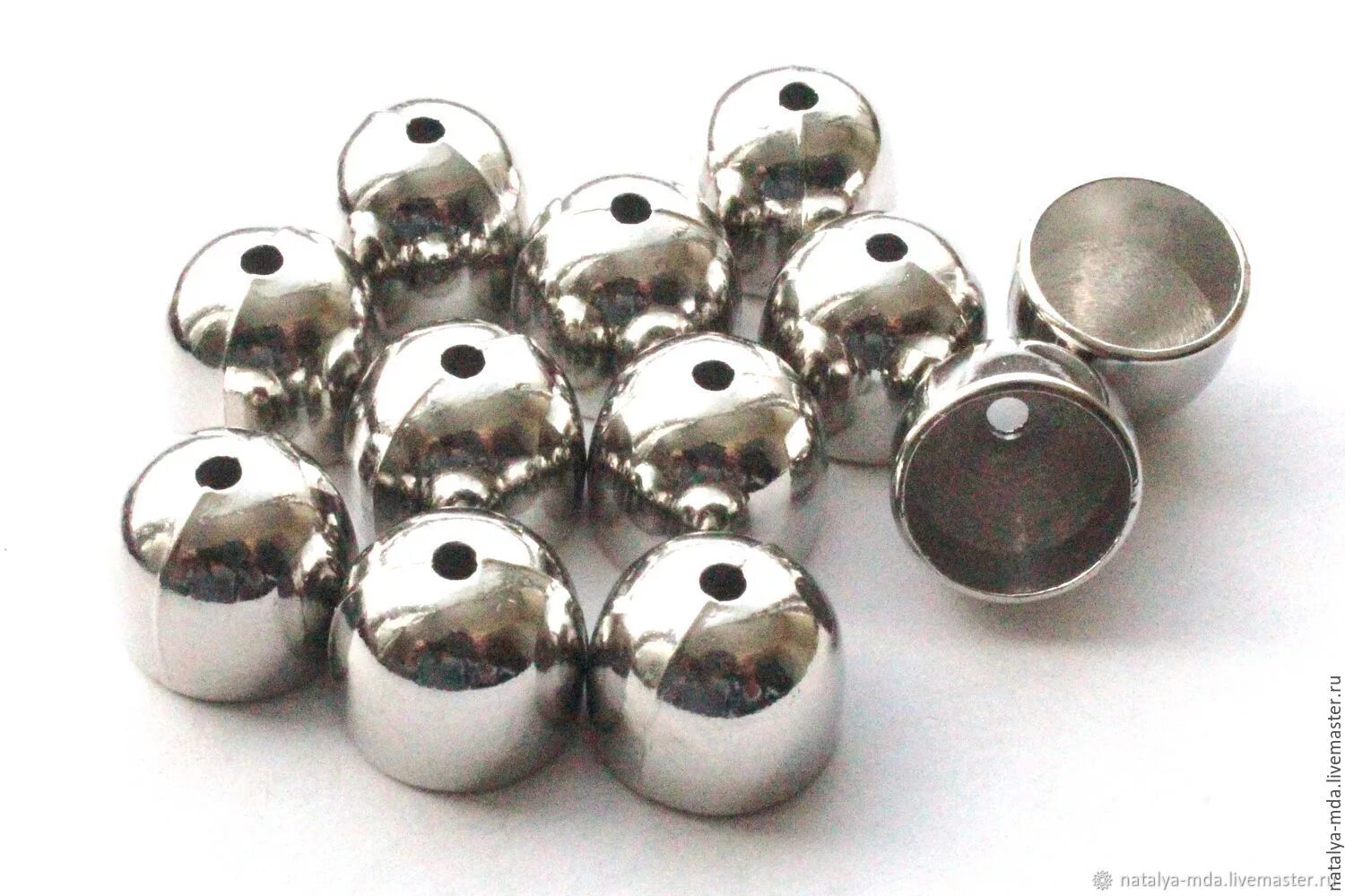 Концевики для бисера. Концевик для шнура 3,5 4 мм позолота. Концевик для профиля us7. Концевики для бисера. Каллоты для бижутерии.