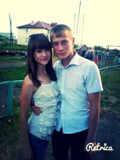 Погода в арлагуль на 10
