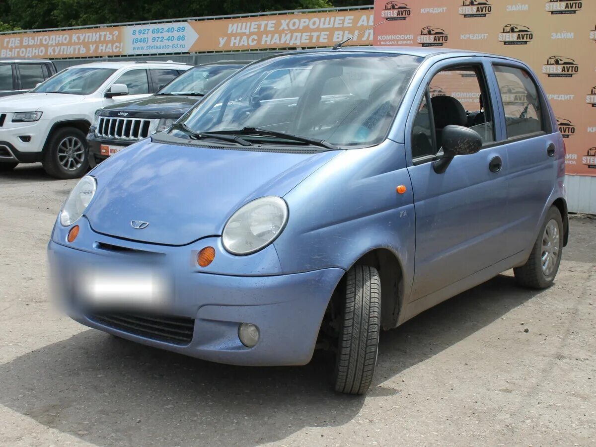 авто по типу матиза. Daewoo matiz. матиз 68 регион. матиз 100. матиз самара.