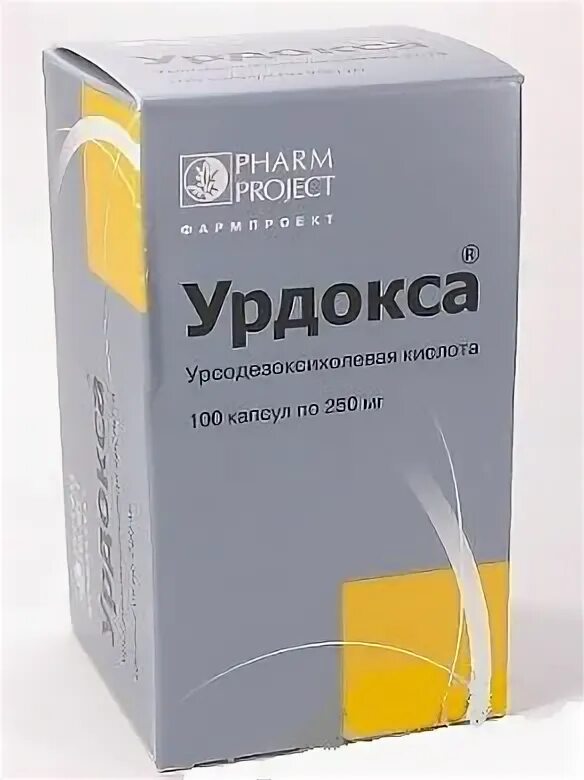 Урдокса капс. 250мг №100. Урдокса капс 250 мг n 100. Урдокса капсулы 250мг №100. Урдокса 250.