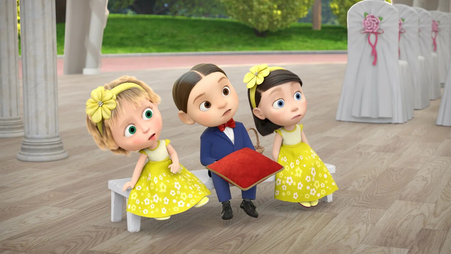 маша и медведь ой отзывы. маша и медведь мультсериал с 2009. маша и медведь 2009. маша и медведь. маша из маша и медведь.