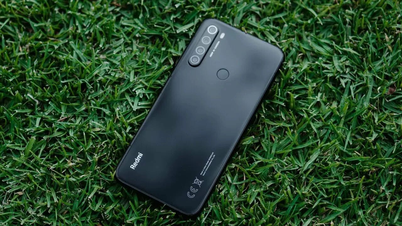 Xiaomi Redmi Note 8t. Xiaomi Redmi Note 8. Xiaomi Redmi Note 8 т. Xiaomi Redmi Note 8 4. Xiaomi note 12 4 g