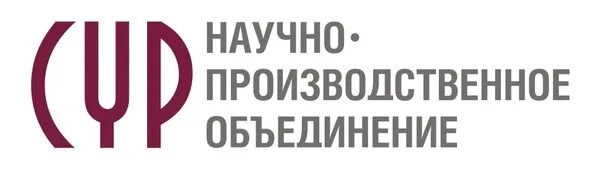 Корика. Пзск логотип. Петушинский завод силикатного кирпича. Ооо пзск. Ооо "нпо втт".