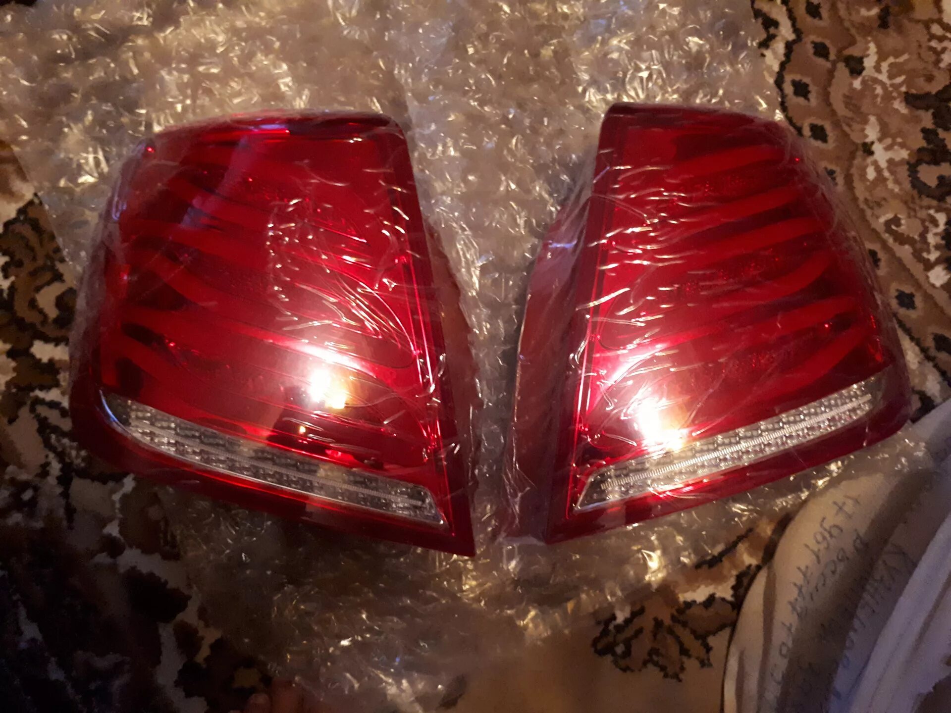 Задний фара лачетти. Mers 222 задний фара для lacetti. Задний фара лачетти. Задний фонарь шевроле лачетти седан. Задние фонари лачетти седан w222.