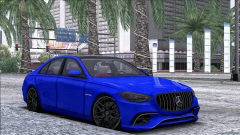 Гта 63