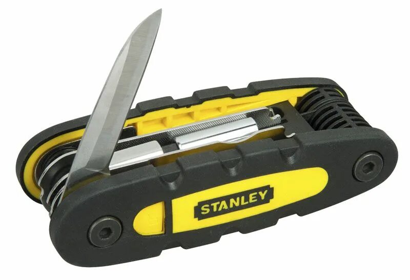 Stanley stht0. Stanley stht0-70695. multi tool stht0-70695. универсальный инструмент-мультитул stanley 12 в 1 stht0-28111. stanley мультитул 2008.
