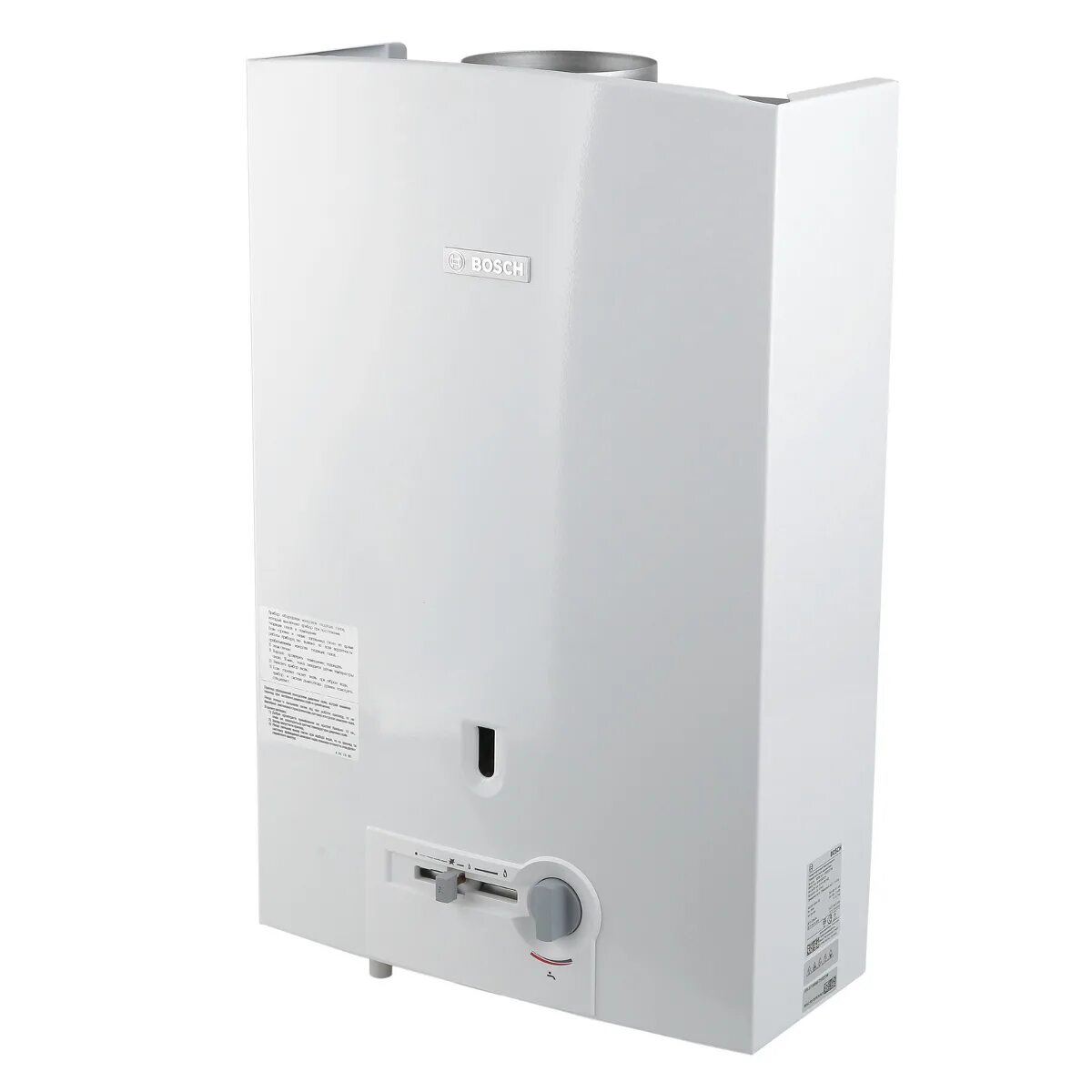 Проточная газовая колонка bosch. Проточная газовая колонка bosch. Bosch wr10-2 p23. Водонагреватель проточный газовый bosch wr 13-2p. Bosch wr 15-2 b23.