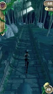 Tomb raider android