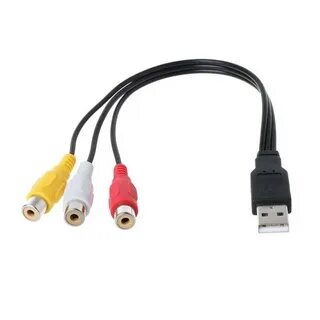 Usb переходники для телевизора
