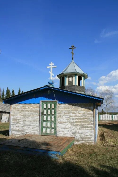 Спаспоруб Прилузский район. Церковь Спаспоруб. Республика Коми село Спаспоруб. Спаспоруб Республика деревня Урнышевская. Погода в спаспорубе