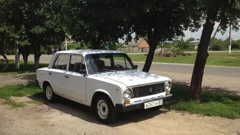 Ваз 0 1