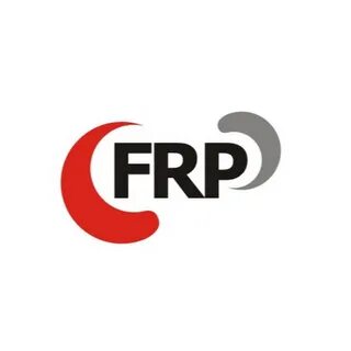 Google frp