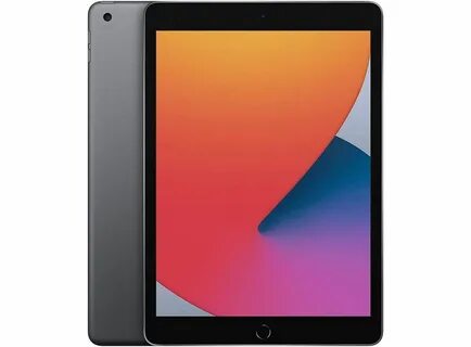 Ipad 2021 gen